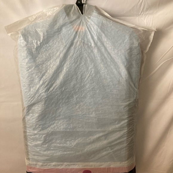 Brandon Michael Short Sleeves Shirt - Picture 6 of 6